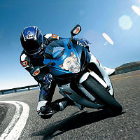 motorcycle insurance information, Allied motorcycle insurance, motorcycle insurance bundles, bundled insurance, free quotes